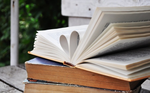 堕胎婴灵超度法会 ,怎么能知道婴灵送走没