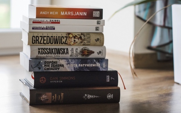 学习雷锋精神作文范文