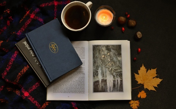 宫颈炎的三大症状