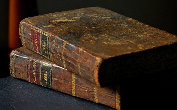 1973年出生的牛晚年命很苦 有什么说法