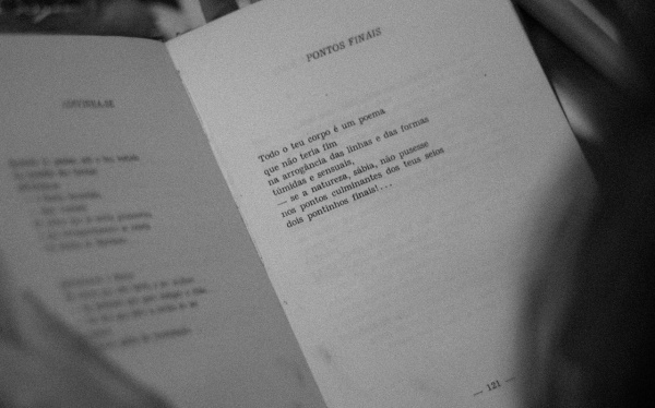 和婆婆打骂要和老公说吗（跟婆婆闹矛盾该不应和老公讲）