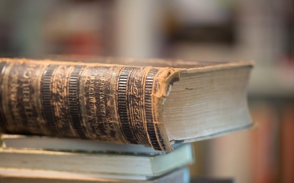 西医怎么医治支气管哮喘发生