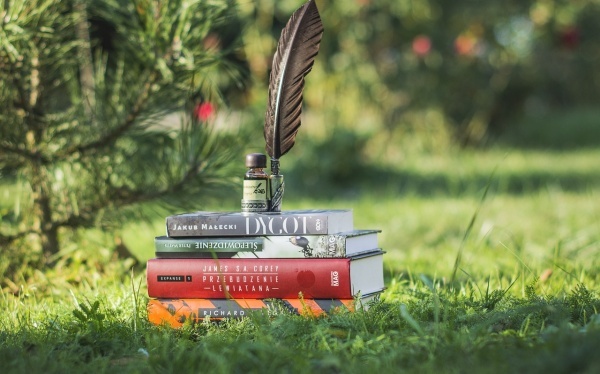 灵书阁和合术:挽回巨蟹女友要反思自己有什么错误