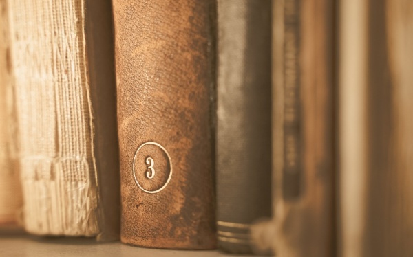 指甲上有白点（指甲上泛起白黑点是怎么了）