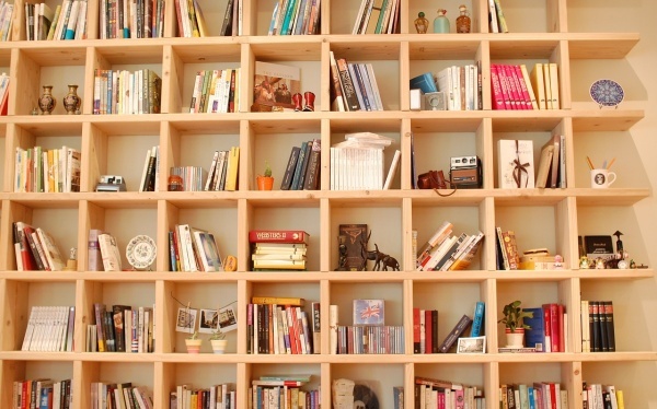 家长会总结范文