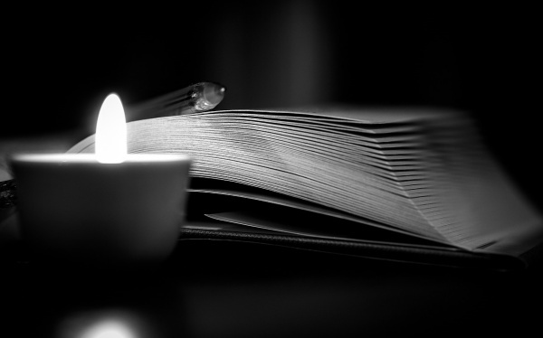 万年历择吉日的好处多多 早知道早获利