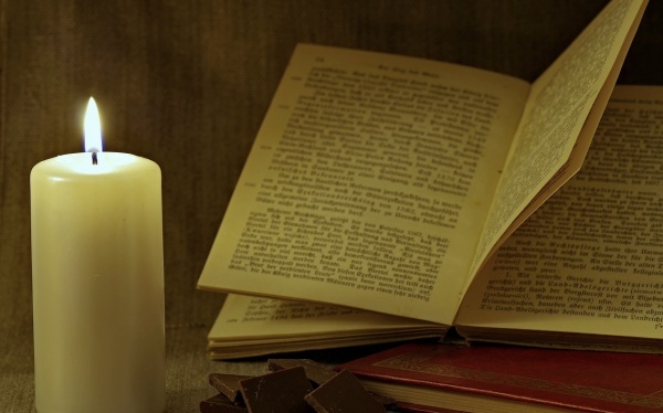 打开心防就会有桃花的星座