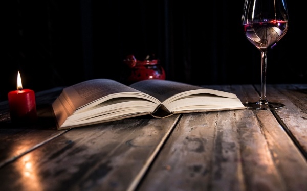 婚外情的竣事纪律（婚外情才会彻底竣事）