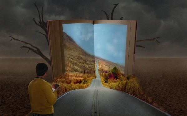 十二星座女最搭配的恋人