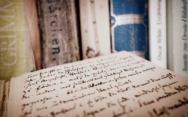 小学数学教研总结范文