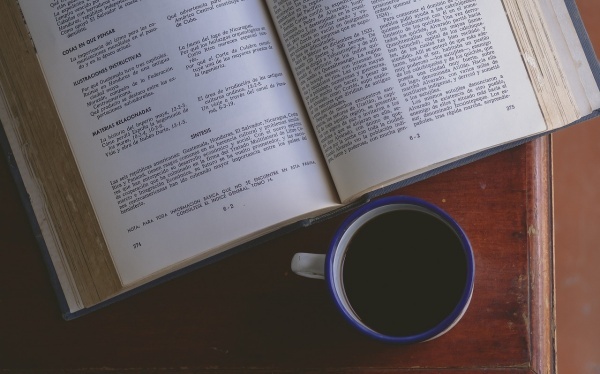 哪些人要补财库，怎么补财库