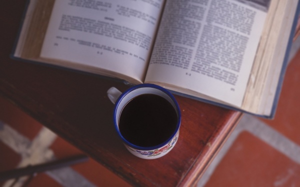 一个处男谈自己的童贞观