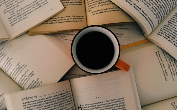 药店评定药师工作总结范文