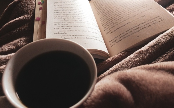 卧室风水布局 最适合的招财方法