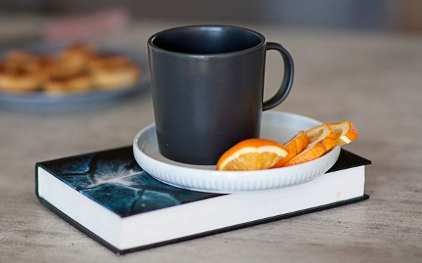 属虎女的掷中注定的情人 属马 属狗 属猪