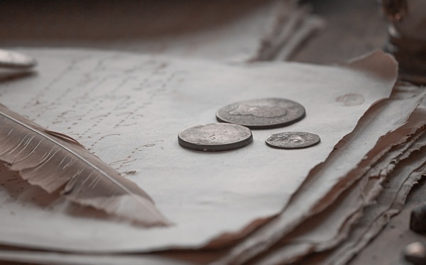 施工现场总结范文