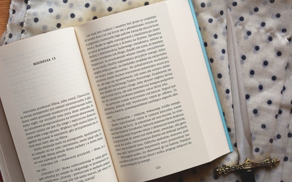 十一活动主题范文