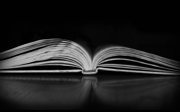 分手后做爱情和合术有用吗-你和工具在恋爱中最不搭的是什么