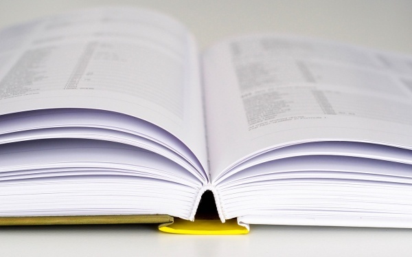 前列腺炎的分类办法有哪些