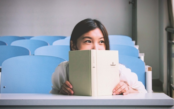 药店质管员工作总结范文