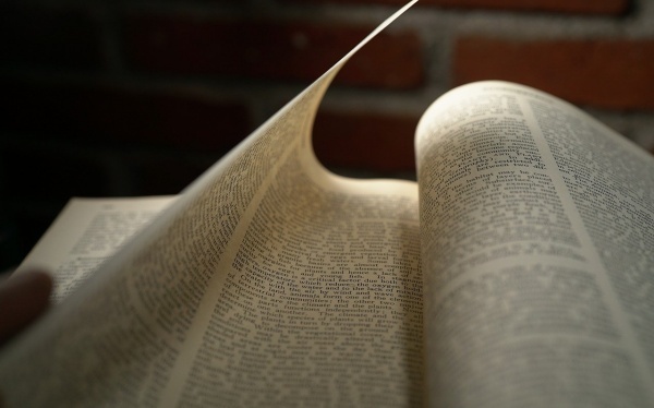 雅安看男科医院哪家好排行榜前十名