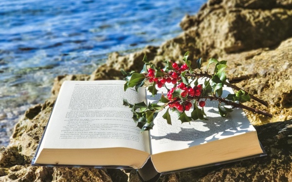 当红演员rain有哪些保养皮肤的好办法