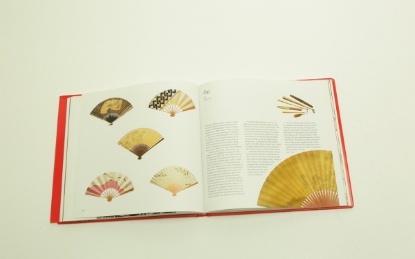 传承老子之道 、共建和谐世界