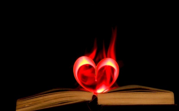 哪些中药利于乙肝的医治