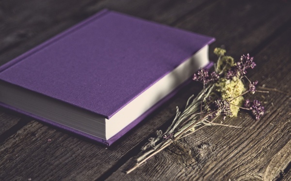 情降法事能挽回破碎的爱情吗_做过的姐妹真的太多了