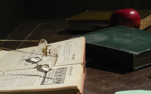 摩拜超15分钟加钱是怎么回事？