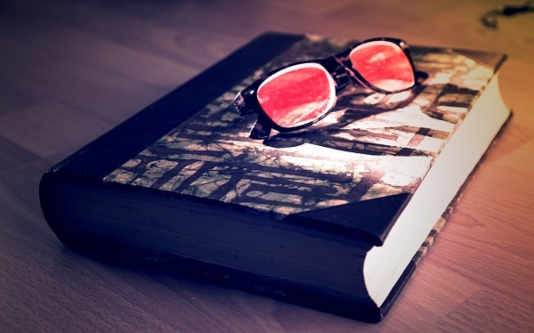 2026年8月入伙新房择吉日查询