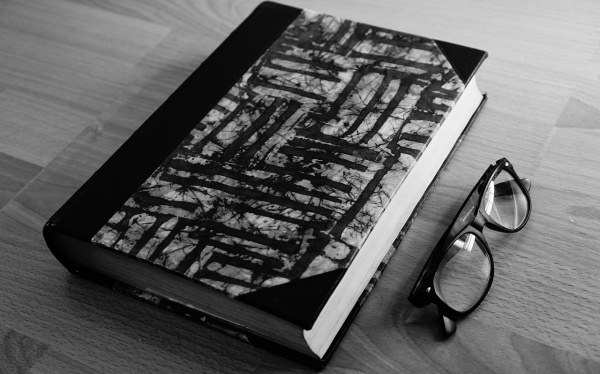 贫穷退出报告资料范文