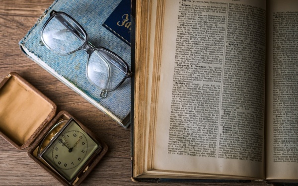 阵发性哮喘有哪些临床症状