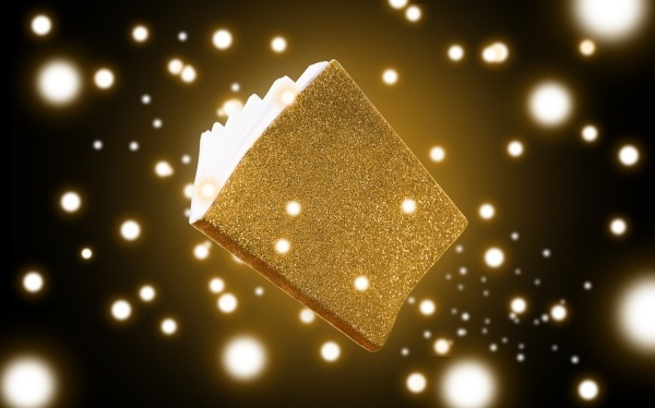 学生会工作方案方案范文