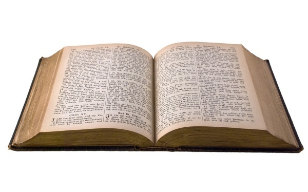 宫颈炎临床初期的症状是什么