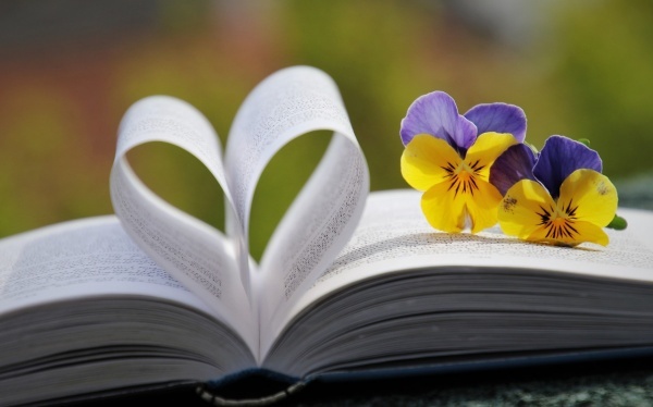 如何找到易老师和合术:可以挽回情绪的句子