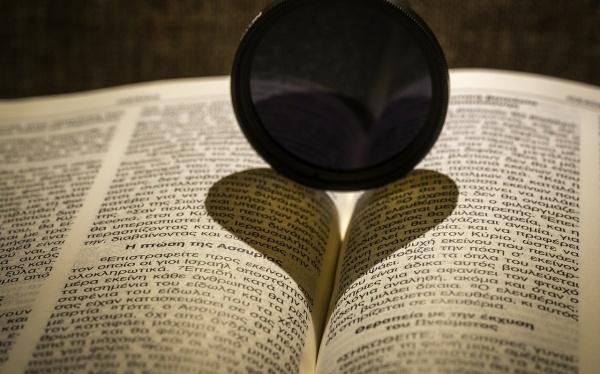 男人心底只会有一个女性