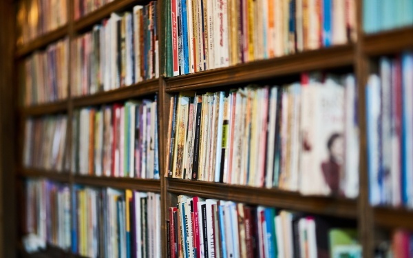 溶血性贫血有什么医治办法