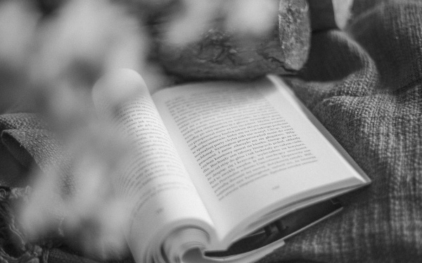 水利史论文范文