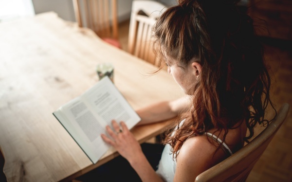 老板办公室布局要这样做才能招来好运