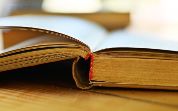 路途勘察实训总结范文