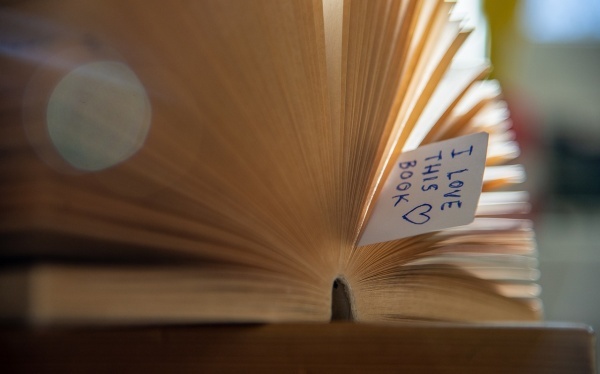 冬天白叟进补有哪些常见误区