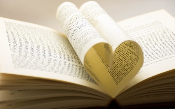 六爻螣蛇是什么意思？六爻腾蛇代表什么？六爻腾蛇详解