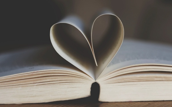 请求作业请求书范文