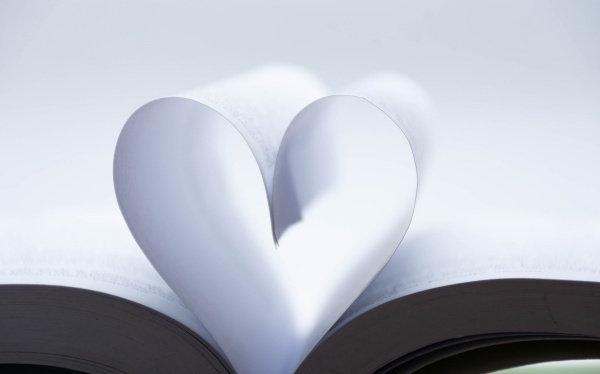 梦见自己的臂膀肌肉发达、强健_周公解梦查询免费