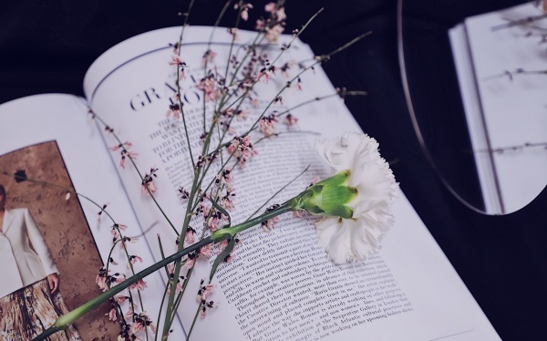 事情压力大 要学会意明白压