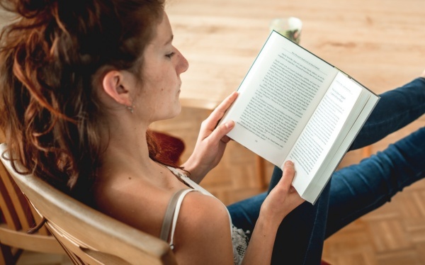 聚宝盆里装什么东西可以聚财 聚宝盆的忌讳