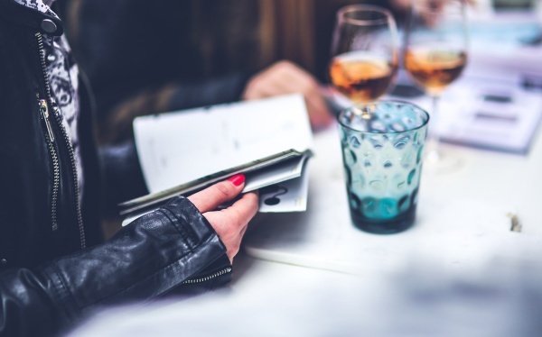 哪些食谱合适女人美容养颜