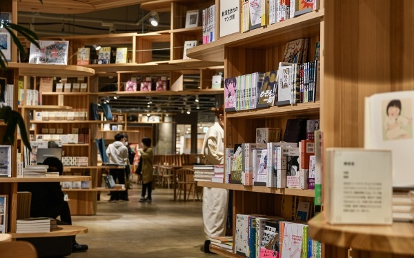 哪些人最简单伤风