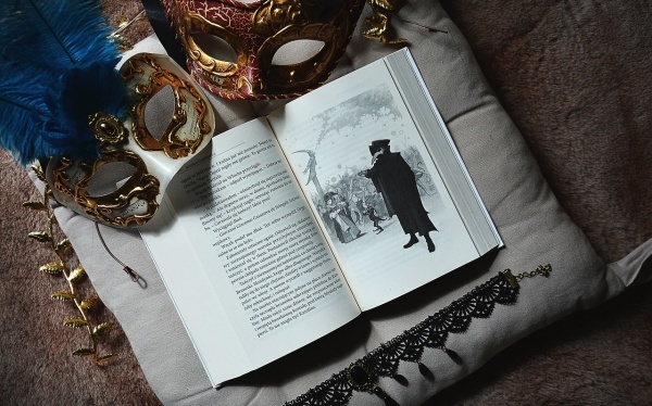 工程节能论文范文